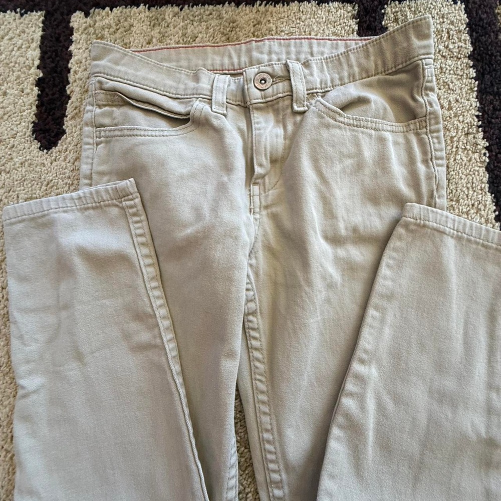 Dickoes Jeans
